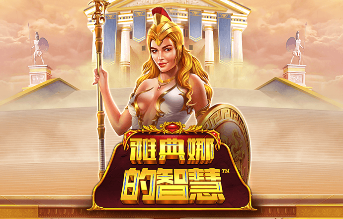 雨燕体育直播app下载安装手机版